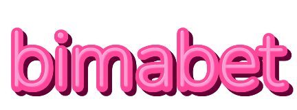 bimabet — logo kanal