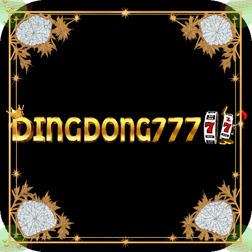 dingdong77 — galeri pratinjau - APK Resmi